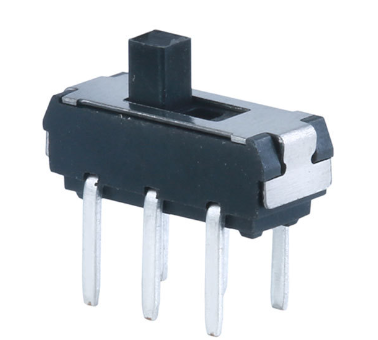 撥動(dòng)開關(guān) 撥動(dòng)開關(guān)