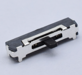 撥動開關(guān) 撥動開關(guān)